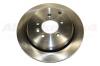 LAND ROVER SDB000636 Диск тормозной RE Dis 3, Ran.Rov.Sp..