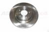 LAND ROVER SDB500182 Диск тормозной FR Ran.Rov.02-