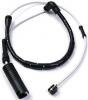 LAND ROVER SEM000012 Датчик износа тормозных колодок FR Ran.Rov.02-