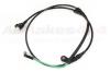 LAND ROVER SEM000024 Датчик износа тормозных колодок FR Dis 3 -6A414975