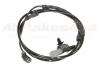 LAND ROVER SEM500026 Датчик износа тормозных колодок FR Ran.Rov.Sp.-6A999999 S/ch