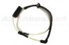 LAND ROVER SEM500050 Датчик износа тормозных колодок FR Ran.Rov.02- V8 4.2, 3.6
