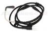 LAND ROVER SEM500080 Датчик износа тормозных колодок FR Ran.Rov.Sp.7A000001-