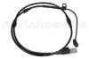 LAND ROVER SEM500090 Датчик износа тормозных колодок FR Ran.Rov.Sp.7A000001- S/ch