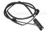 LAND ROVER SOE000011 Датчик износа тормозных колодок RE Ran.Rov.02- -5А999999
