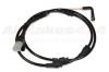 LAND ROVER SOE000025 Датчик износа тормозных колодок RE Dis 3, Ran.Rov.Sp.