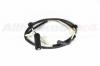LAND ROVER SOE500030 Датчик износа тормозных колодок RE Ran.Rov.02- 6А000001-