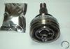 LAND ROVER TDJ100470 ШРУС