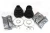 LAND ROVER TDR000120 Комплект пыльников привода FR Ran.Rov.02-