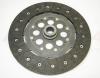 LAND ROVER UQB000120 ДИСК СЦЕПЛЕНИЯ