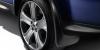 LAND ROVER VPLSP0016 Комплект брызговиков RE RRS 10-