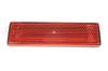 LAND ROVER XFF100071 КАТАФОТ/REFLECTOR ASSY - REAR