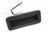 LAND ROVER YUZ500020 Кнопка открывания 5-й двери