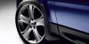 LAND ROVER CAS500070PCL Комплект брызговиков FR Ran.Rov.Sp.05-