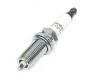 LAND ROVER LR005483 Свеча зажигания MPI 3.2 Freel 2
