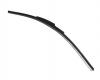 LAND ROVER LR018367 Щетка стеклоочистителя FR Dis 3, RR Sp 05-09