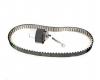 LAND ROVER LR019115 Комплект ГРМ D2,7 Dis 3, Ran.Rov.Sp. 05-