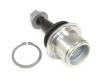 LAND ROVER RBK500280 Опора шаровая LOW NEW Dis 3