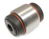 LAND ROVER RHF500100 Сайлентблок цапфы RE UP Dis 3, Ran.Rov.Sp.7A000001-