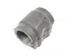 LAND ROVER RVU000022 Втулка стабилизатора RE Ran.Rov.Sp.(SupCh)05-