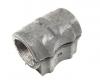 LAND ROVER RVU500011 Втулка стабилизатора FR Ran.Rov.Sp.