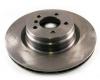 LAND ROVER SDB000624 Диск тормозной FR Ran.Rov.Sp.05-