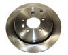 LAND ROVER SDB000636 Диск тормозной RE Dis 3, Ran.Rov.Sp..