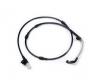 LAND ROVER SOE500030 Датчик износа тормозных колодок RE Ran.Rov.02- 6А000001-