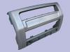 LAND ROVER VUB501980 ЗАЩИТА ПЕРЕДНЯЯ/BAR - PROTECTION