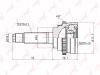 LYNX CO-1812A Граната наружная