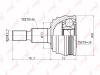 LYNX CO2800 CO-2800 Шрус LYNX
