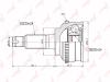 LYNX CO5119A CO5119A Шрус LYNX