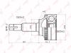 LYNX CO5716A CO5716A Шрус LYNX