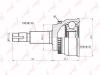 LYNX CO7524A CO7524A Шрус LYNX