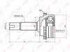 LYNX CO7541A CO7541A Шрус LYNX