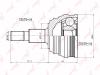 LYNX CO8002 CO-8002 Шрус LYNX