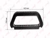 LYNX LAC-1000C LAC1000C Cалонный фильтр LYNX