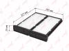 LYNX LAC305 LAC305 Cалонный фильтр LYNX