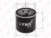 LYNX LC1006 LC1006 Масляный фильтр LYNX