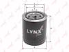 LYNX LC1010 LC1010 Масляный фильтр LYNX