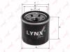 LYNX LC1401 LC1401 Масляный фильтр LYNX