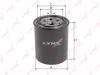 LYNX LF034 LF034 Топливный фильтр LYNX