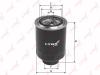 LYNX LF102 LF102 Топливный фильтр LYNX