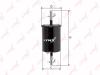 LYNX LF1050 LF1050 Топливный фильтр LYNX