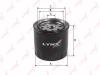 LYNX LF110 LF110 Топливный фильтр LYNX