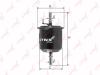 LYNX LF1100 LF1100 Топливный фильтр LYNX