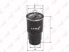 LYNX LF111 LF111 Топливный фильтр LYNX