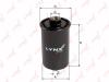 LYNX LF1117 LF1117 Топливный фильтр LYNX