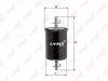 LYNX LF1121 LF1121 Топливный фильтр LYNX