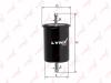 LYNX LF-1501 LF1501 Топливный фильтр LYNX